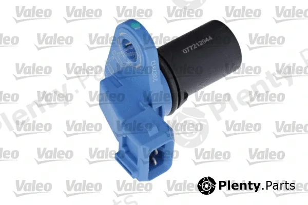 Valeo 366420 — Sensor, camshaft position