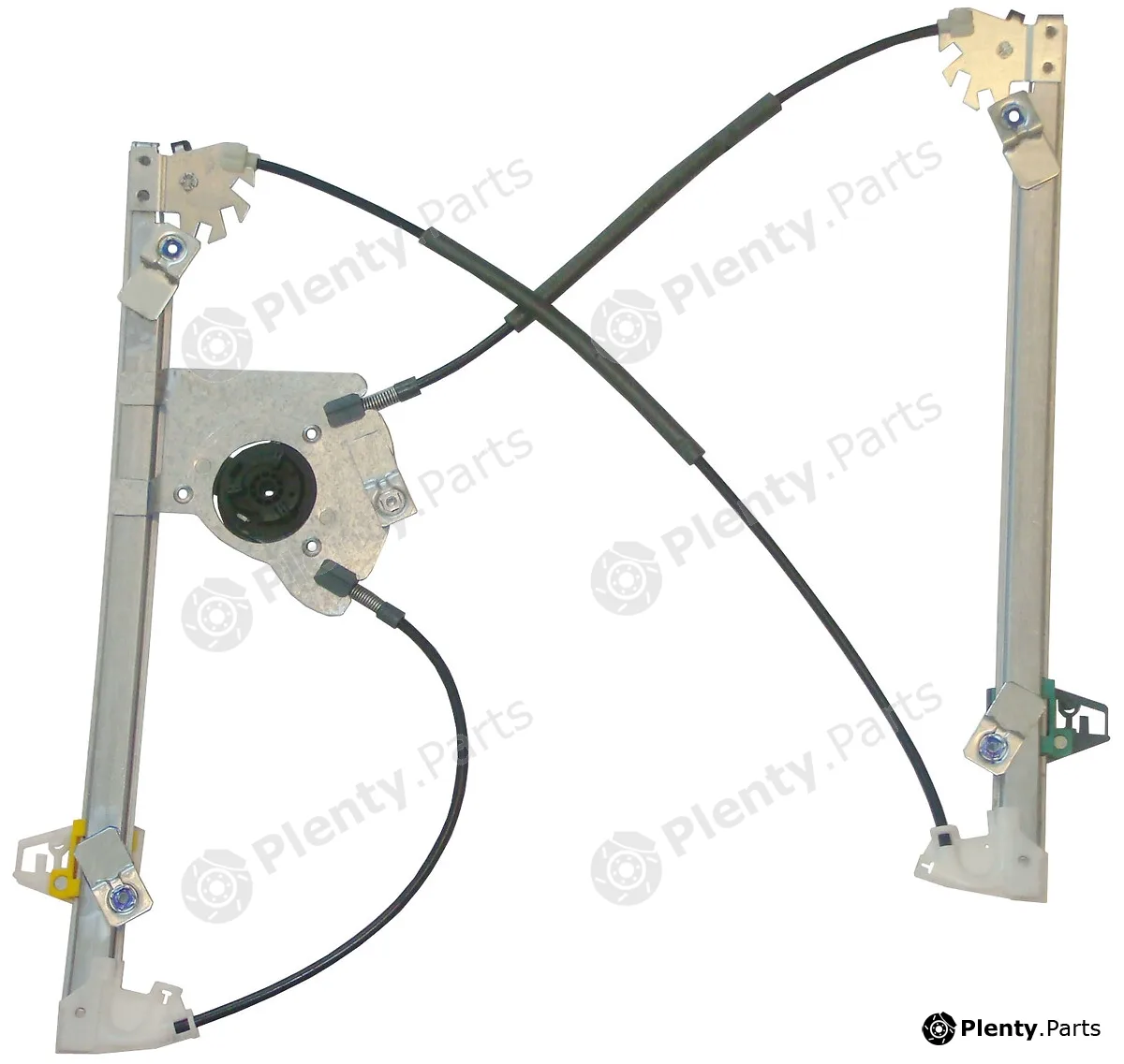 Valeo 851359 — Window Regulator