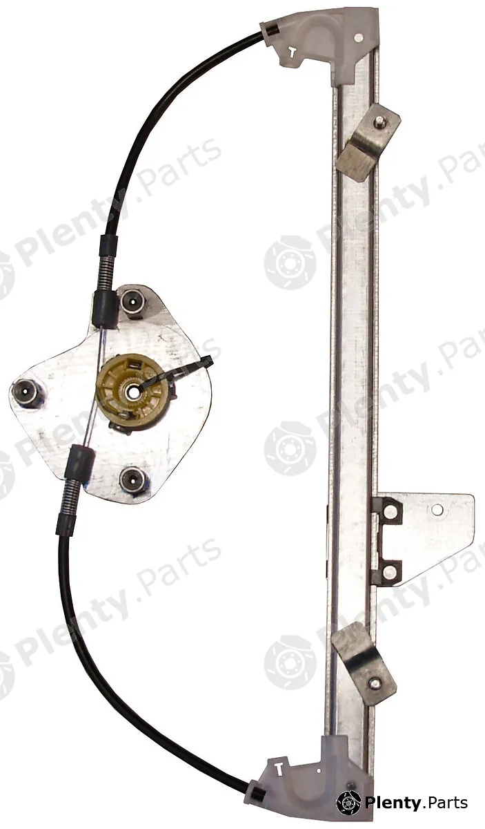 Valeo 851367 — Window Regulator