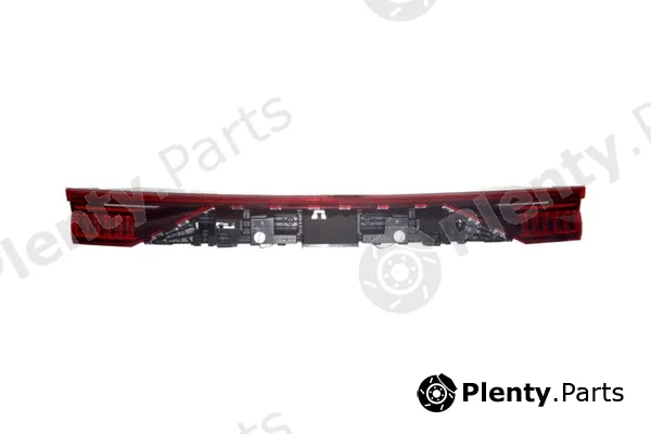 Valeo 047246 — Tail Light Assembly ORIGINAL PART