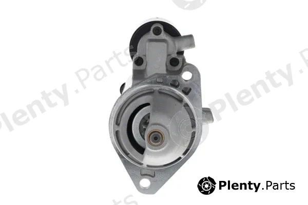 Valeo 438370 — Starter VALEO CORE-FLEX