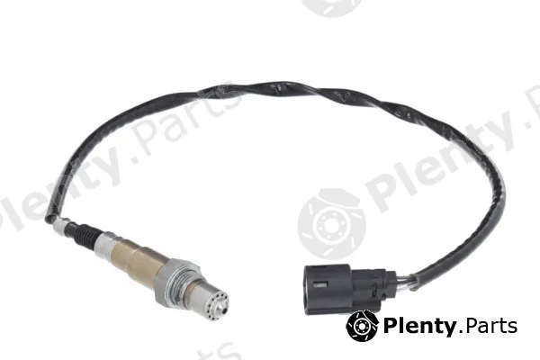 Valeo 368270 — Lambda Sensor