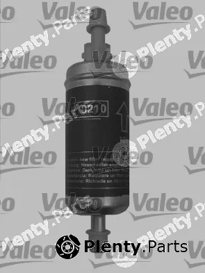 Valeo 347305 — Fuel Pump