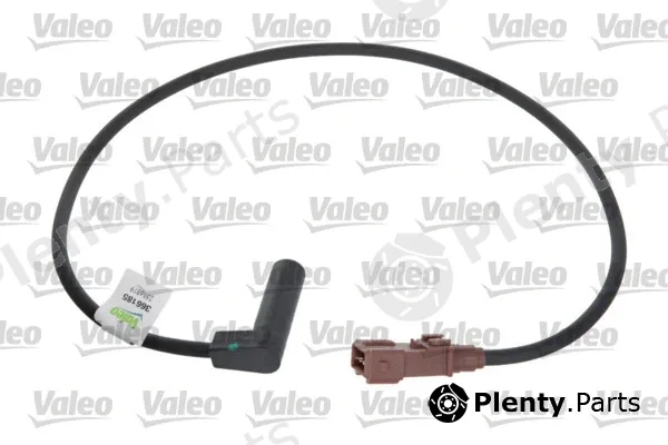 Valeo 366185 — Sensor, crankshaft pulse