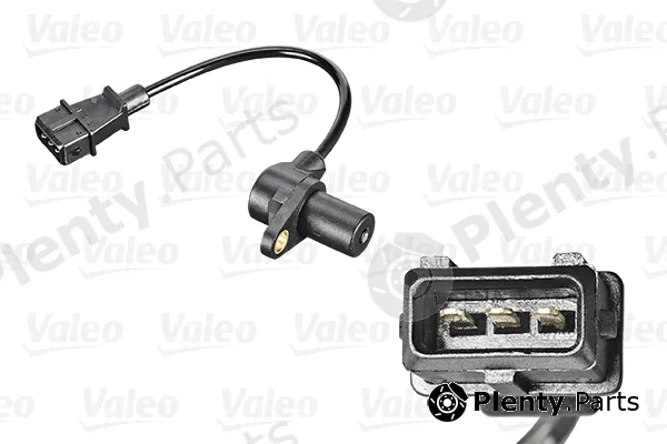Valeo 254050 — Sensor, crankshaft pulse