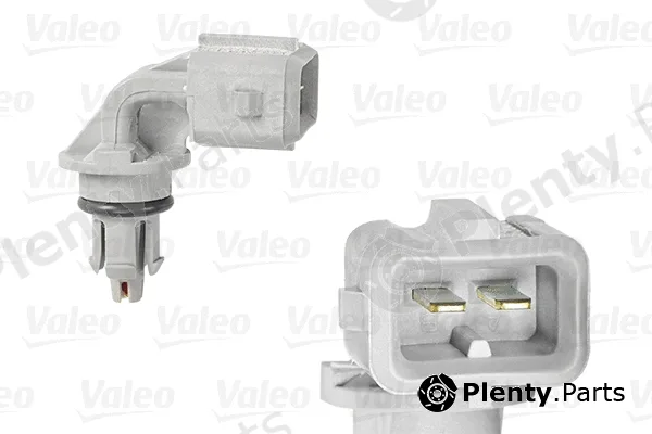 Valeo 255602 — Sensor, intake air temperature