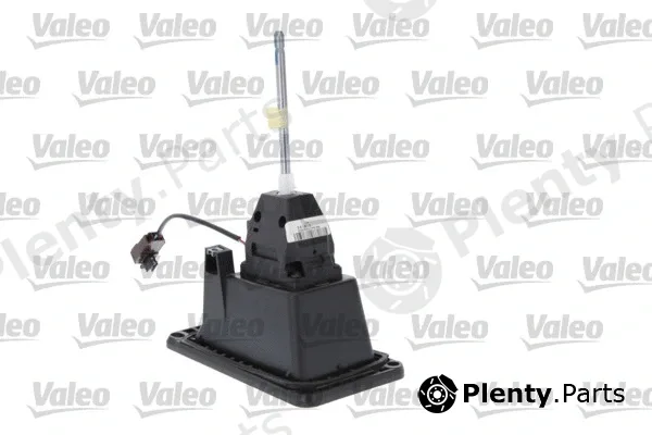 Valeo 251810 — Selector-/Shift Rod ORIGINAL PART