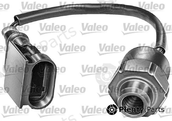 Valeo 508664 — Pressure Switch, air conditioning