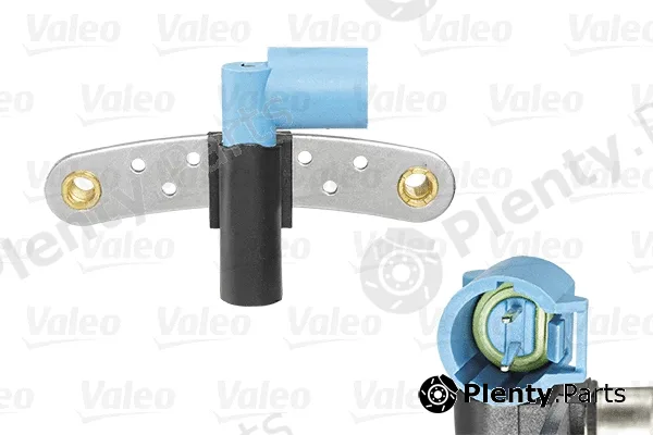 Valeo 254090 — Sensor, crankshaft pulse