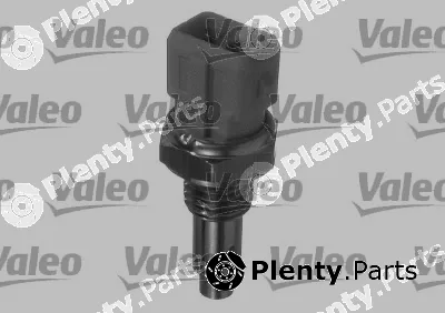 Valeo 700024 — Sensor, coolant temperature