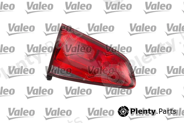 Valeo 044944 — Tail Light Assembly ORIGINAL PART