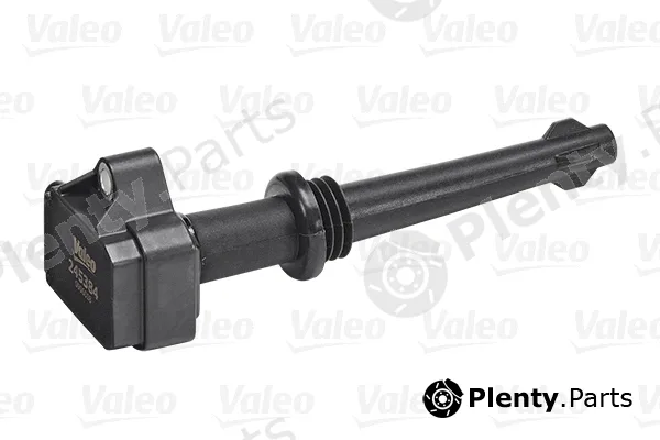 Valeo 245384 — Ignition Coil
