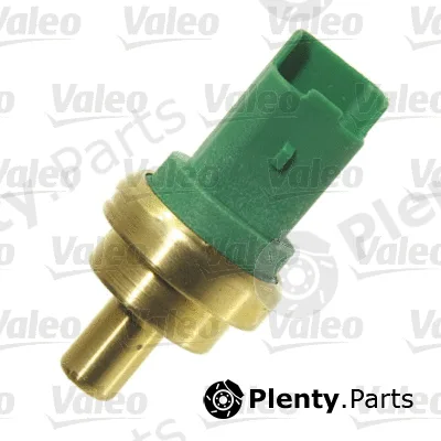 Valeo 700055 — Sensor, coolant temperature
