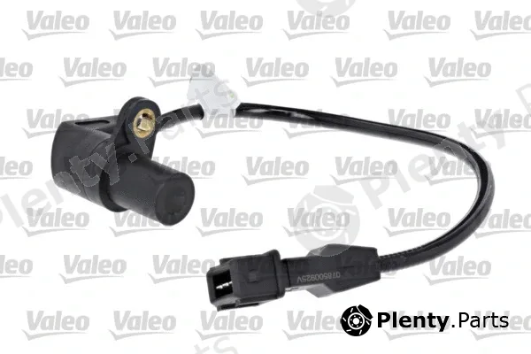 Valeo 366505 — Sensor, crankshaft pulse
