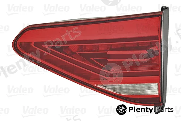 Valeo 047054 — Tail Light Assembly ORIGINAL PART