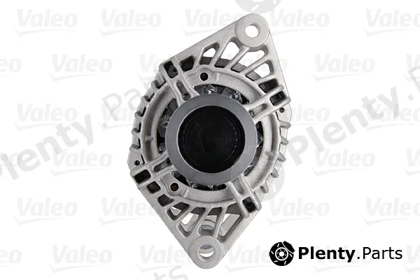 Valeo 443089 — Alternator VALEO CORE-FLEX