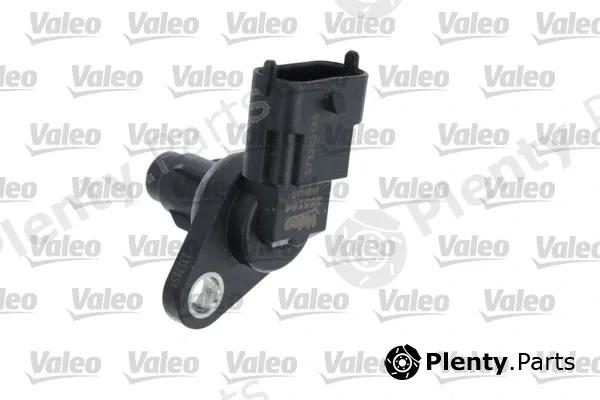 Valeo 366164 — Sensor, camshaft position