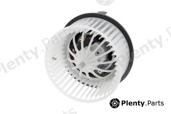 Valeo 884563 — Interior Blower