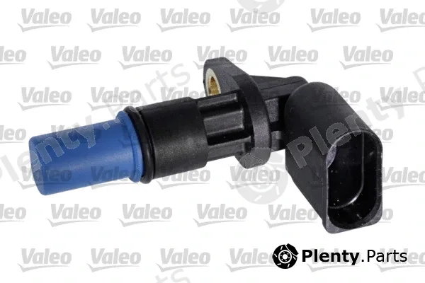 Valeo 366154 — Sensor, camshaft position