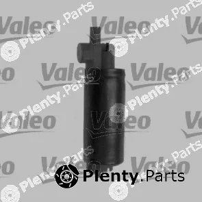 Valeo 347247 — Fuel Pump