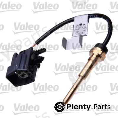 Valeo 700095 — Sensor, coolant temperature