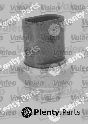 Valeo 819774 — Temperature Switch, radiator fan