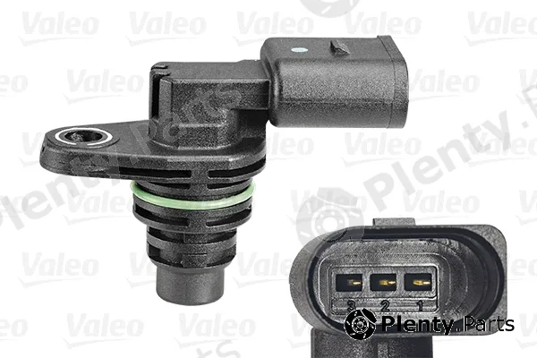 Valeo 253802 — Sensor, camshaft position