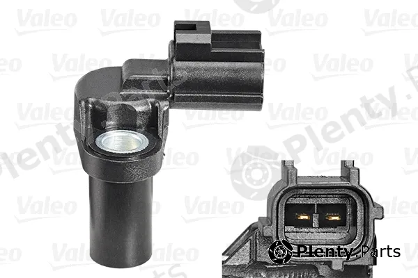 Valeo 253862 — Sensor, camshaft position