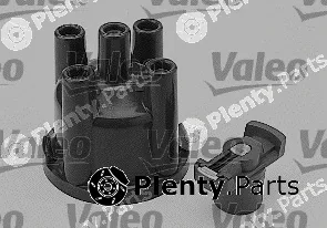 Valeo 243162 — Repair Kit, distributor