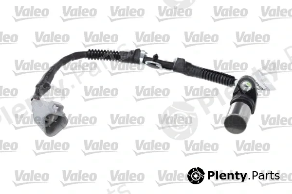 Valeo 366487 — Sensor, crankshaft pulse
