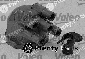 Valeo 582354 — Repair Kit, distributor