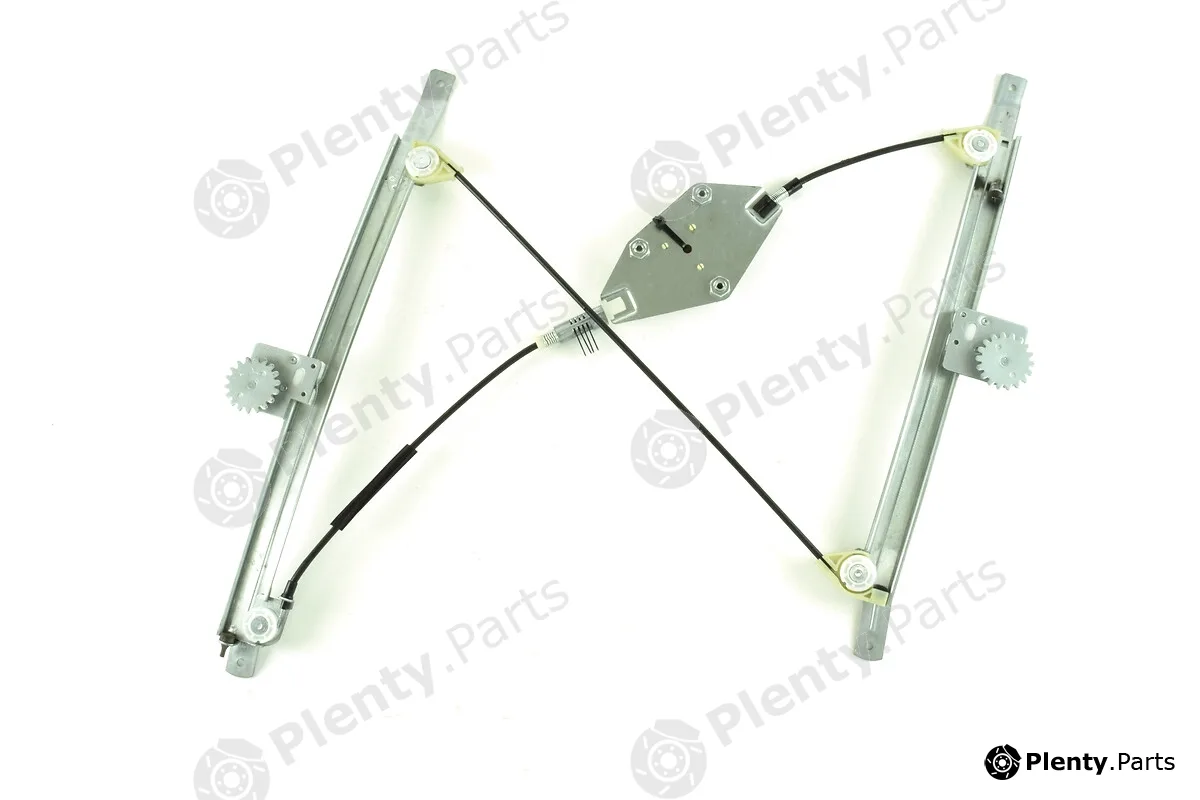 Valeo 851926 — Window Regulator