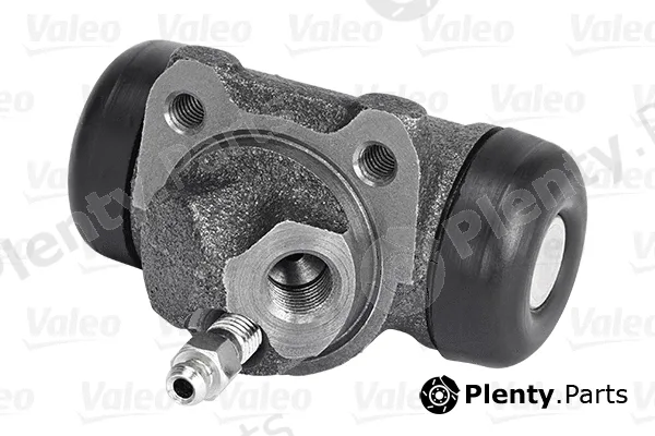 Valeo 400635 — Wheel Brake Cylinder
