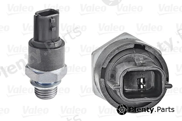 Valeo 255102 — Sensor, oil pressure
