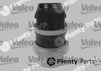 Valeo 700013 — Sensor, coolant temperature