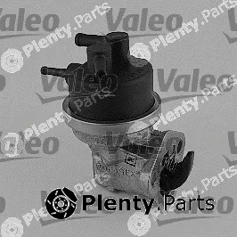 Valeo 247150 — Fuel Pump