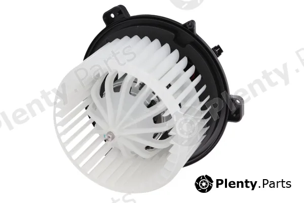 Valeo 884501 — Interior Blower