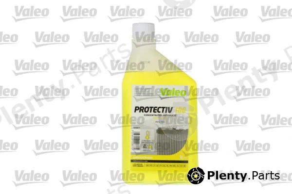 Valeo 820877 — Antifreeze PROTECTIV 100