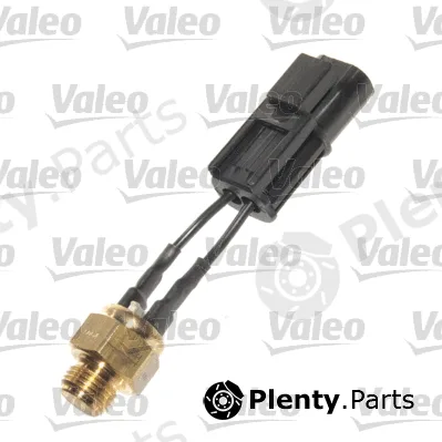 Valeo 820233 — Temperature Switch, radiator fan