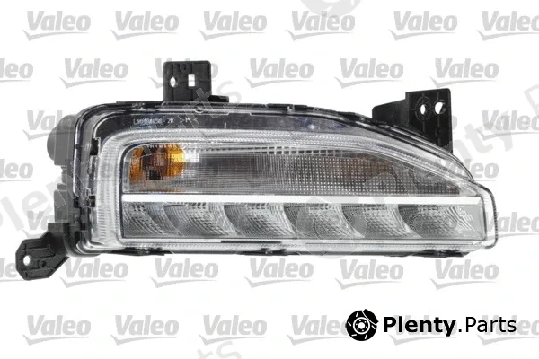 Valeo 047720 — Direction Indicator ORIGINAL PART