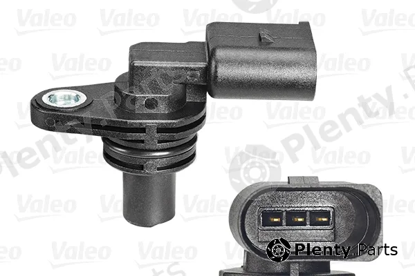 Valeo 253829 — Sensor, camshaft position