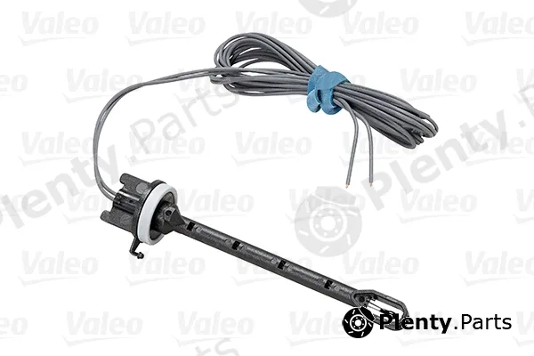 Valeo 508793 — Sensor, interior temperature