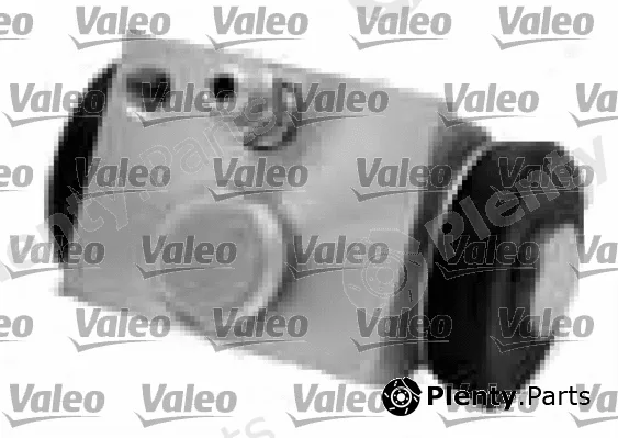 Valeo 402369 — Wheel Brake Cylinder