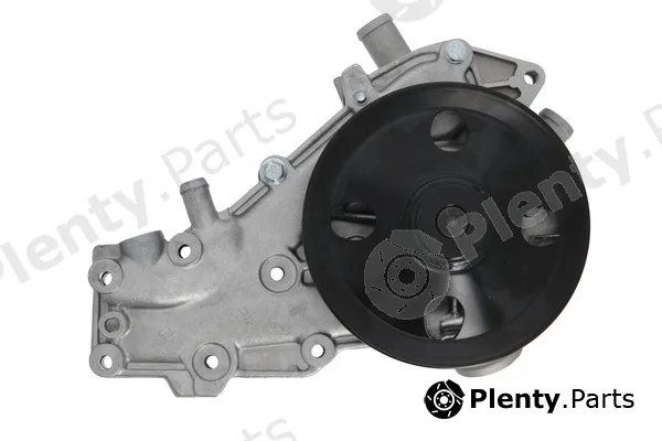 Valeo 506486 — Water Pump, engine cooling