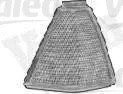 Valeo 065062 — Direction Indicator
