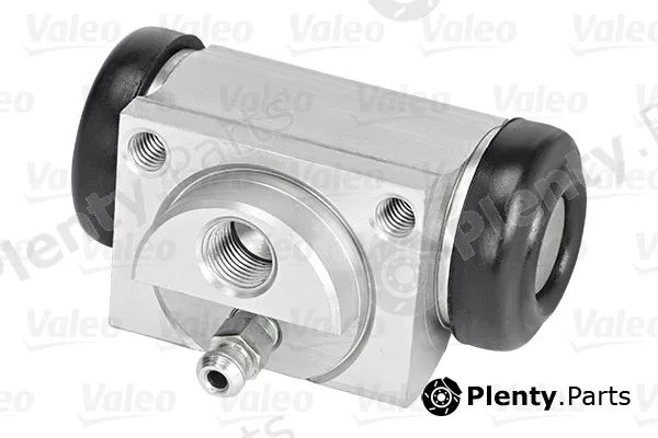 Valeo 402363 — Wheel Brake Cylinder