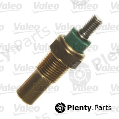 Valeo 700046 — Sensor, coolant temperature