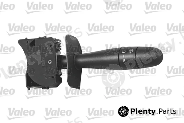 Valeo 251691 — Steering Column Switch ORIGINAL PART