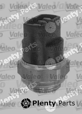 Valeo 819769 — Temperature Switch, radiator fan