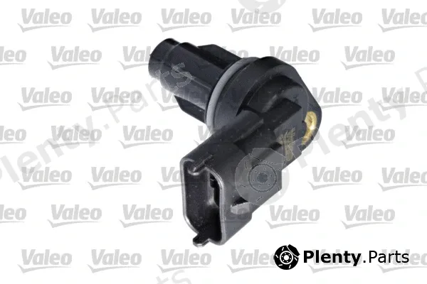 Valeo 366495 — Sensor, camshaft position
